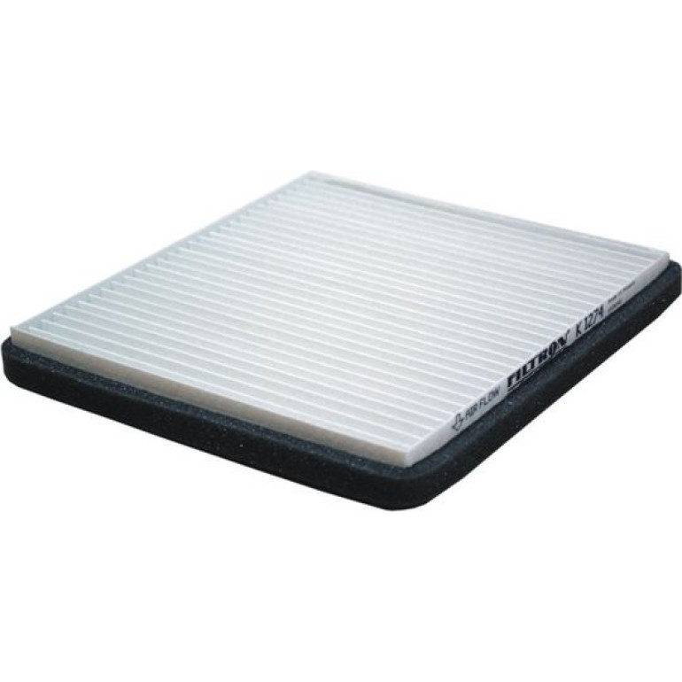 FILTRON Filter, Innenraumluft K 1274