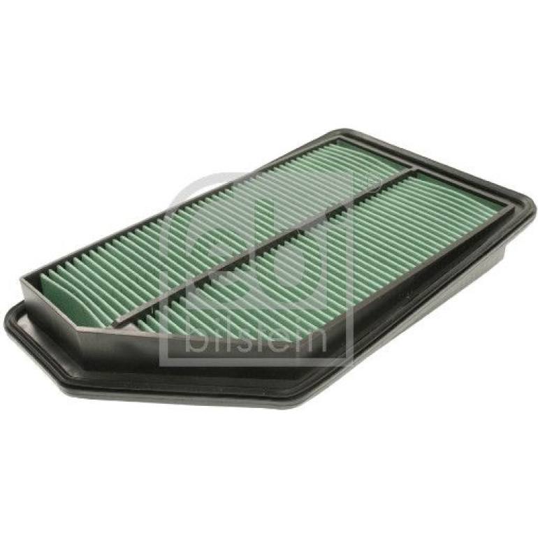 FEBI BILSTEIN Luftfilter 184461 FEBI BILSTEIN Luftfilter 184461