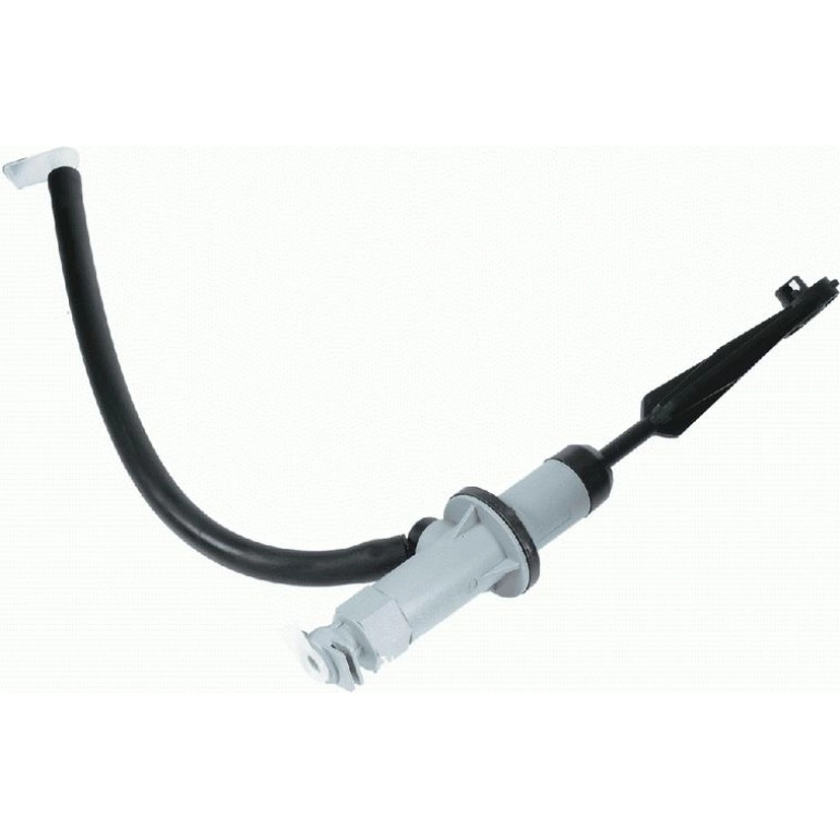 SACHS Geberzylinder, Kupplung 6284 600 656 SACHS Geberzylinder, Kupplung 6284 600 656