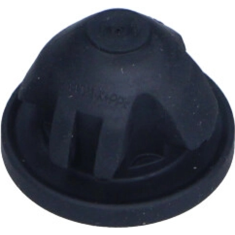 BMW Original 11127614138 BMW Original Bump BMW 5 F10, G30 – – OE-Nr. 11127614138 BMW Original 11127614138 BMW Original Bump BMW 5 F10, G30 – – OE-Nr. 11127614138