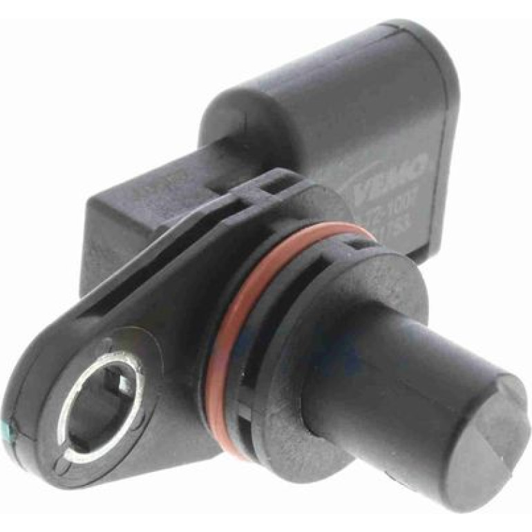 VEMO Sensor, Nockenwellenposition V10-72-1007 VEMO Sensor, Nockenwellenposition V10-72-1007