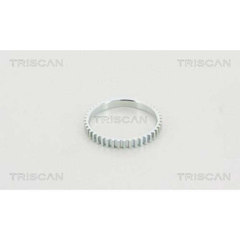 Sensorring, Abs 854043403 Sensorring, Abs 854043403