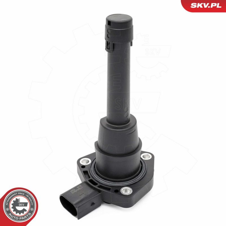 ESEN SKV Sensor, Motorölstand 17SKV945 ESEN SKV Sensor, Motorölstand 17SKV945
