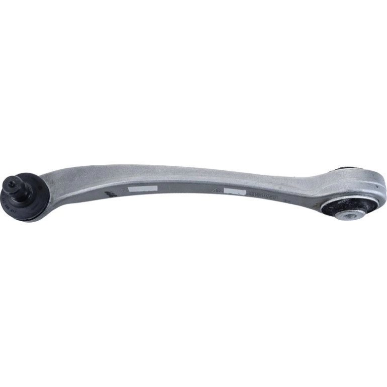 Querlenker re 21614 01 Querlenker re 21614 01