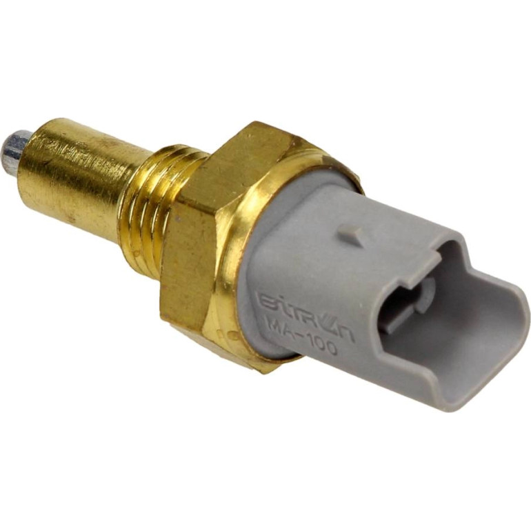 Maxgear 21-0161 Schalter, Rückfahrleuchte