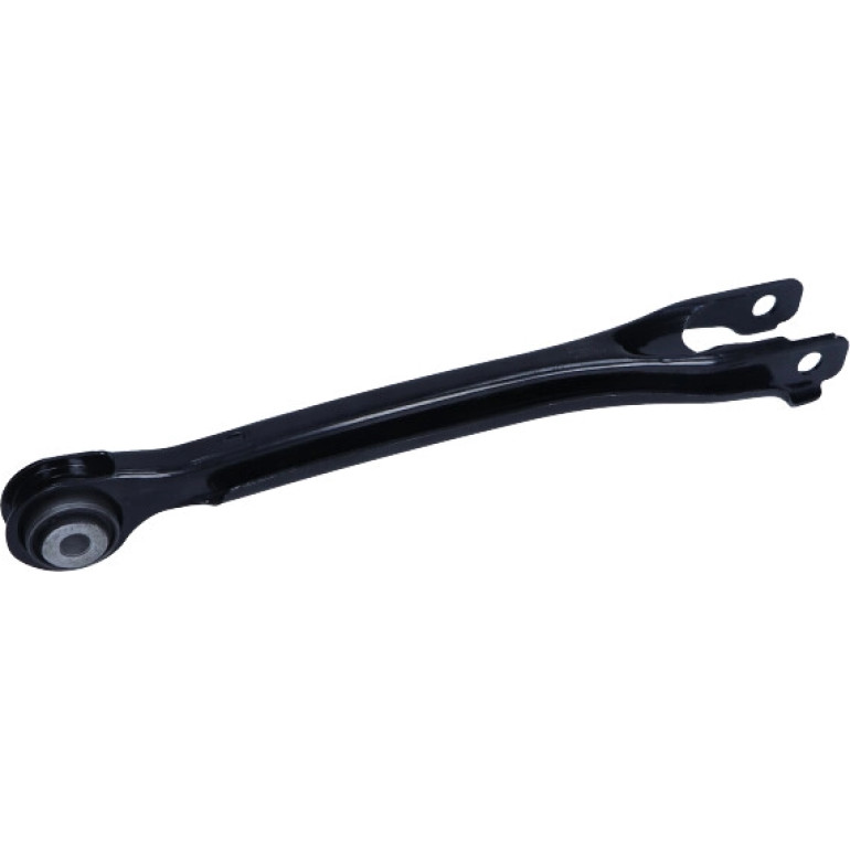 MAXGEAR Fahrwerksstrebe MGZ-106101 72-5238 MAXGEAR Fahrwerksstrebe MGZ-106101 72-5238
