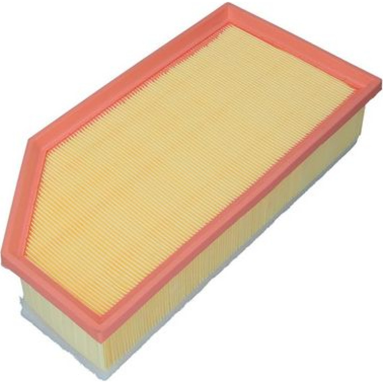 KAMOKA Luftfilter F244501 KAMOKA Luftfilter F244501