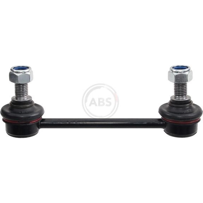 A.B.S. Stabilisatorstange 260759 A.B.S. Stabilisatorstange 260759