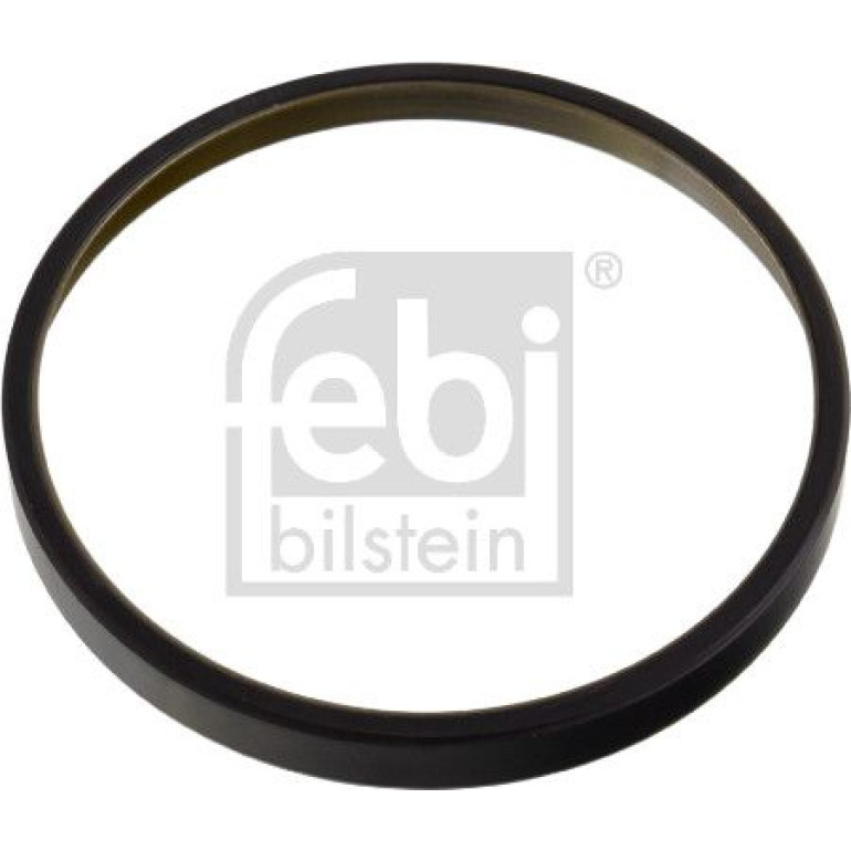 FEBI BILSTEIN Sensorring, ABS 177539 FEBI BILSTEIN Sensorring, ABS 177539