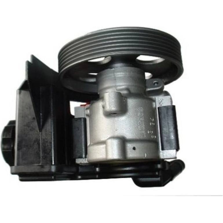 SPIDAN Hydraulikpumpe 53751 SPIDAN Hydraulikpumpe 53751
