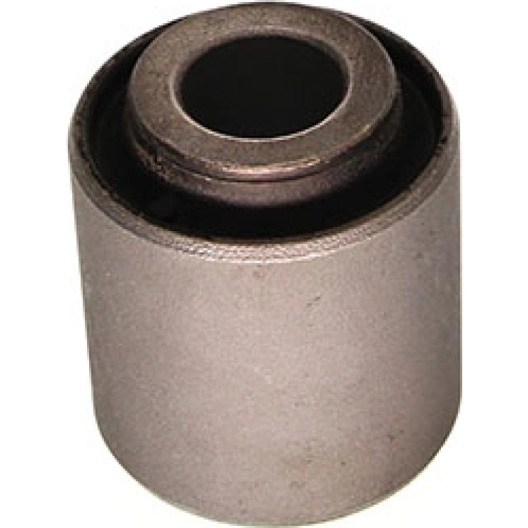 Lagerung, Lenker 72-6835