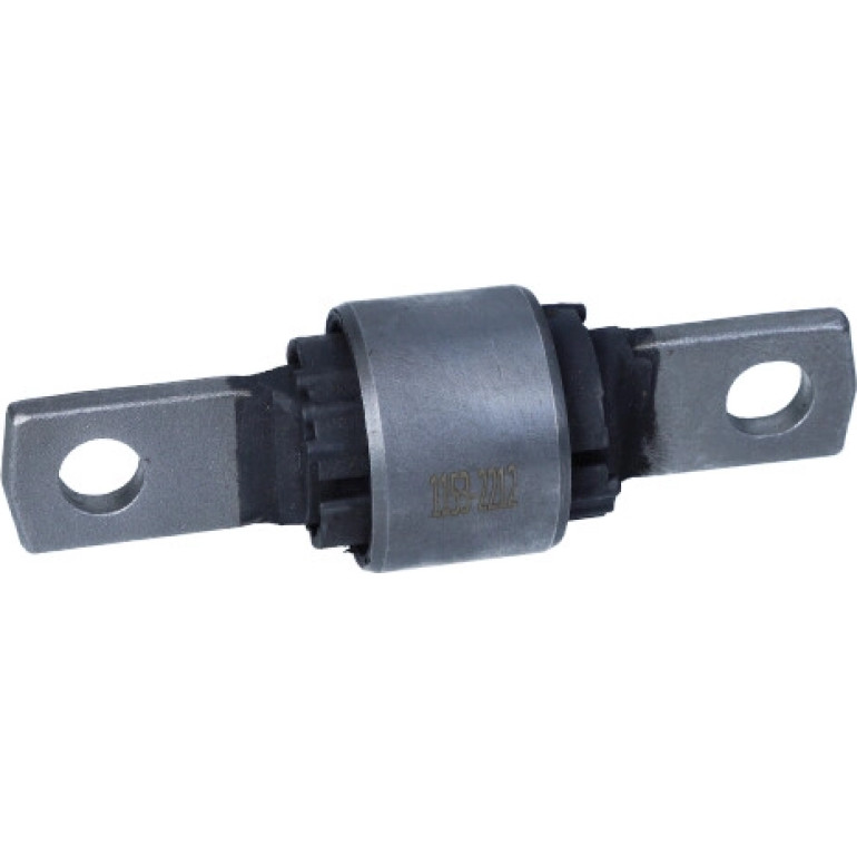 Lagerung, Lenker 72-5179 Lagerung, Lenker 72-5179