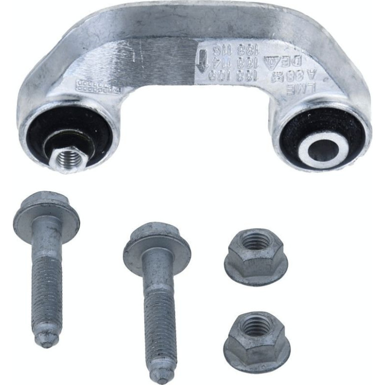 Stabilisator li 25857 02 Stabilisator li 25857 02