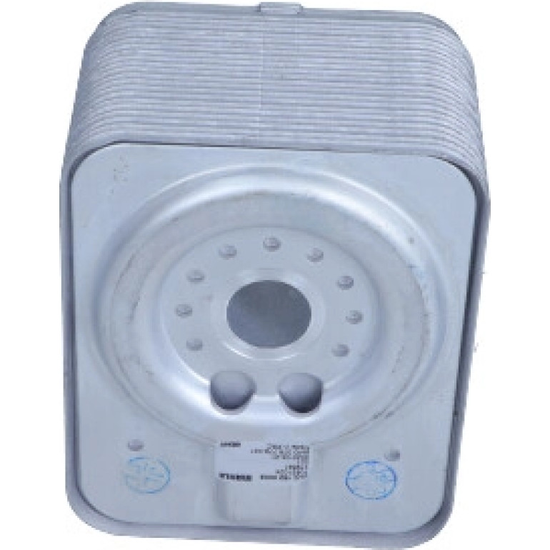 Ölkühler Motoröl Kühler ÖL CLC 162 000S Ölkühler Motoröl Kühler ÖL CLC 162 000S