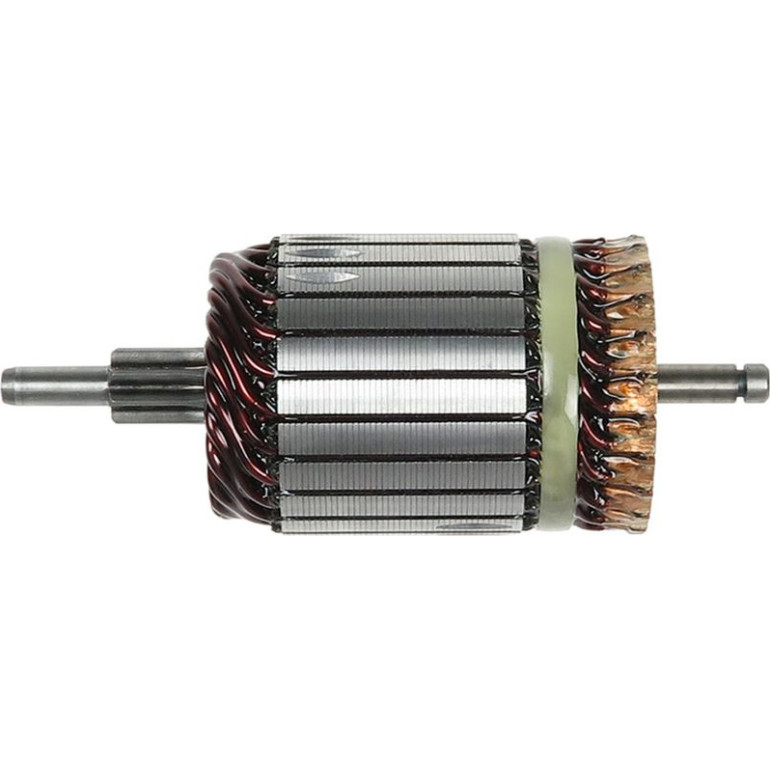 Anker, Starter SA3005