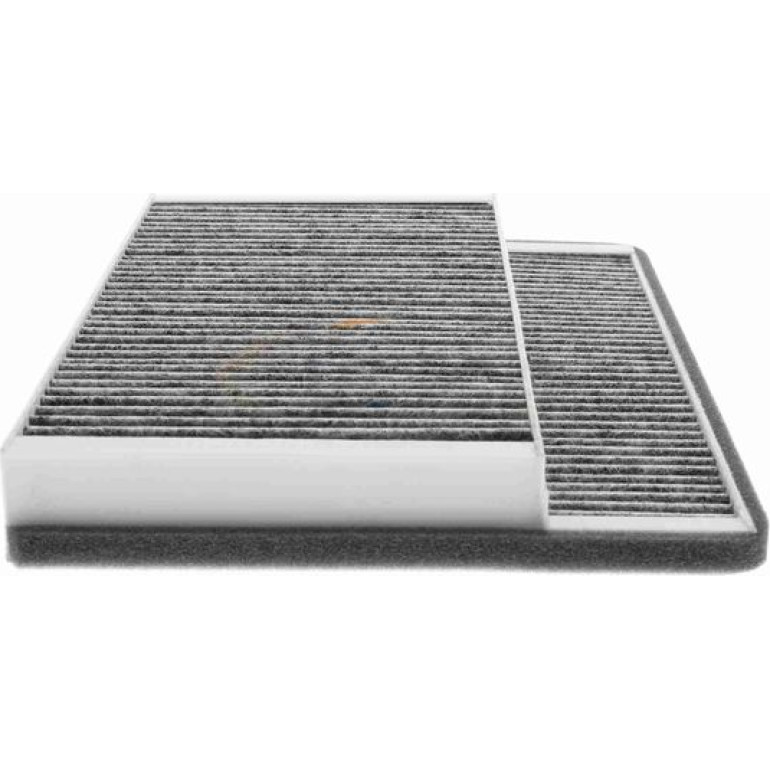 VEMO Filter, Innenraumluft V30-31-5010 VEMO Filter, Innenraumluft V30-31-5010