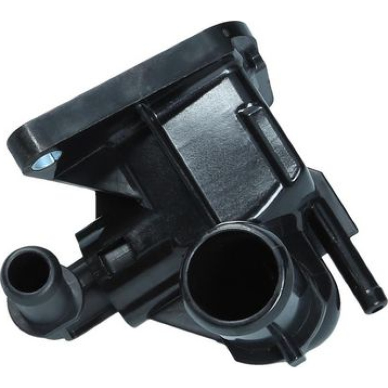 KAMOKA Thermostatgehäuse 7710268 KAMOKA Thermostatgehäuse 7710268