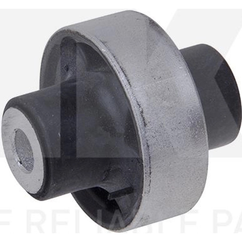 Lagerbuchse, Querlenker Fiat P. Stilo Hinten 5102324 Lagerbuchse, Querlenker Fiat P. Stilo Hinten 5102324