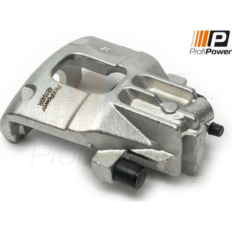 PROFIPOWER Bremssattel 4B1040R PROFIPOWER Bremssattel 4B1040R