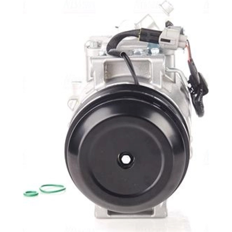 Kompressor PKW 890645 Kompressor PKW 890645