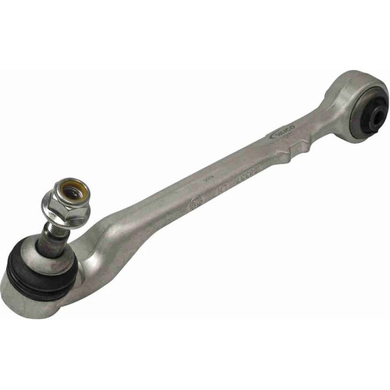 VAICO Lenker, Radaufhängung V20-1509 VAICO Lenker, Radaufhängung V20-1509