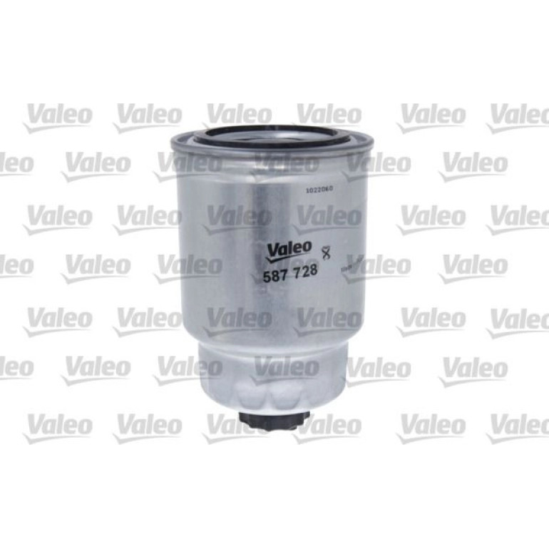 VALEO Kraftstofffilter 587728 VALEO Kraftstofffilter 587728