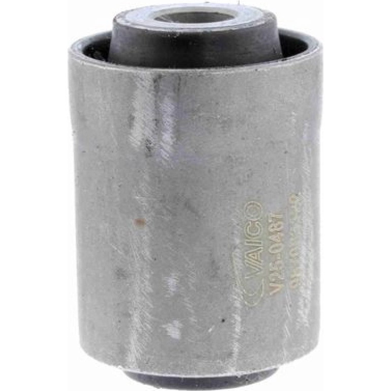 VAICO Lagerung, Lenker V25-0487 VAICO Lagerung, Lenker V25-0487