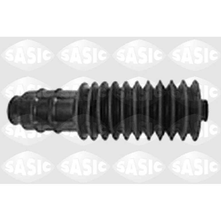 Faltenbalgsatz, Lenkung Fat Uno/Fiorino 89 9006085 Faltenbalgsatz, Lenkung Fat Uno/Fiorino 89 9006085
