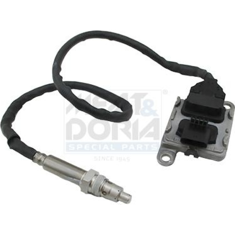 Nox-Sensor, Nox-Katalysator 57023 Nox-Sensor, Nox-Katalysator 57023