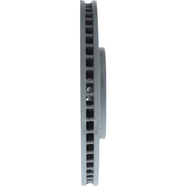 Bremsscheibe 0 986 479 G69 Bremsscheibe 0 986 479 G69