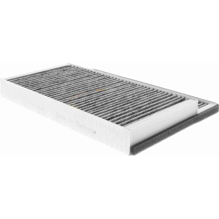 VEMO Filter, Innenraumluft V30-31-5010 VEMO Filter, Innenraumluft V30-31-5010