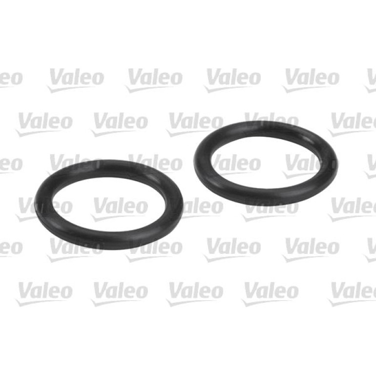 VALEO Kraftstofffilter 587535 VALEO Kraftstofffilter 587535