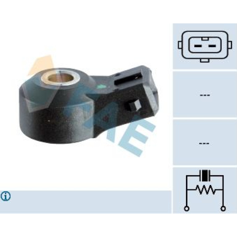FAE Klopfsensor 60106