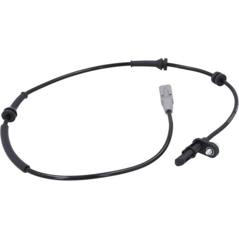 KAMOKA Sensor, Raddrehzahl 1060108 KAMOKA Sensor, Raddrehzahl 1060108