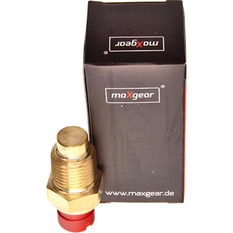 Kühlmitteltemperatur-Sensor 21-0120 Kühlmitteltemperatur-Sensor 21-0120