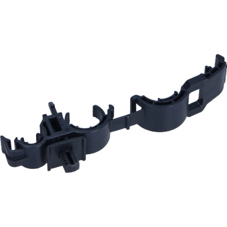 Original VAG Befestigung Des Klimaanlageschlauchs VW Golf 13 5Q0820774 Original VAG Befestigung Des Klimaanlageschlauchs VW Golf 13 5Q0820774