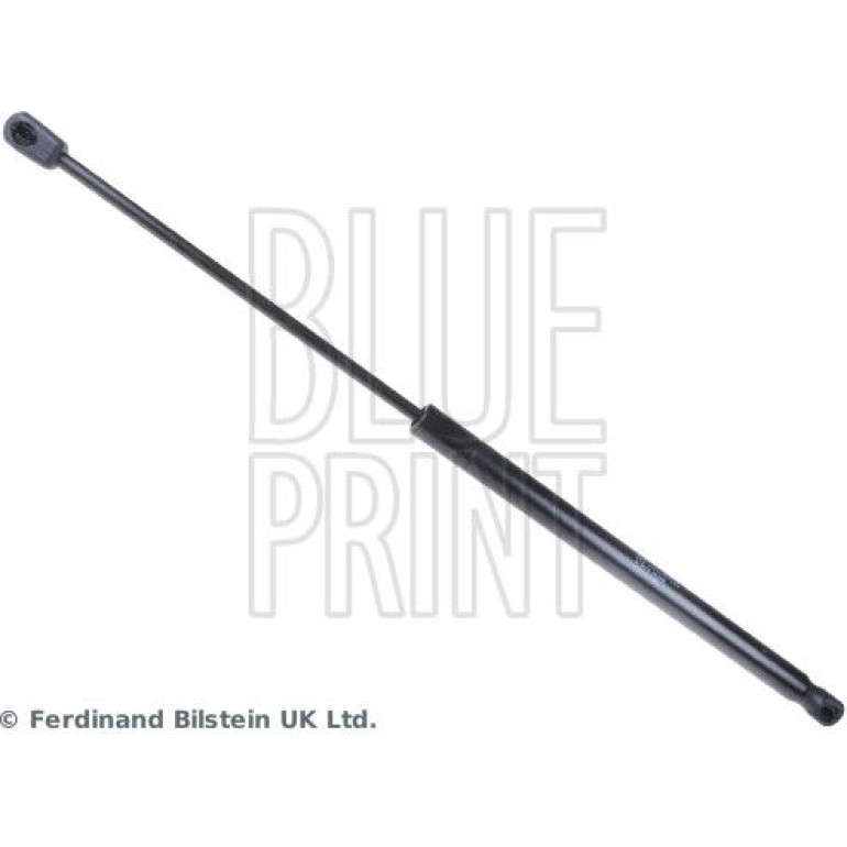 BluePrint Gasdruckfeder ADG05857 BluePrint Gasdruckfeder ADG05857