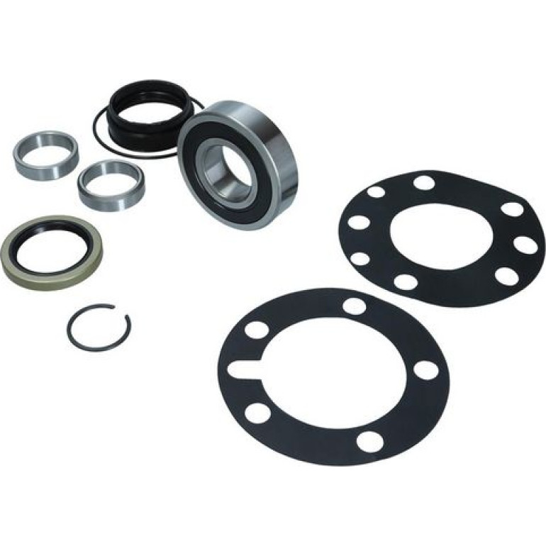 KAMOKA Radlagersatz 5600224 KAMOKA Radlagersatz 5600224