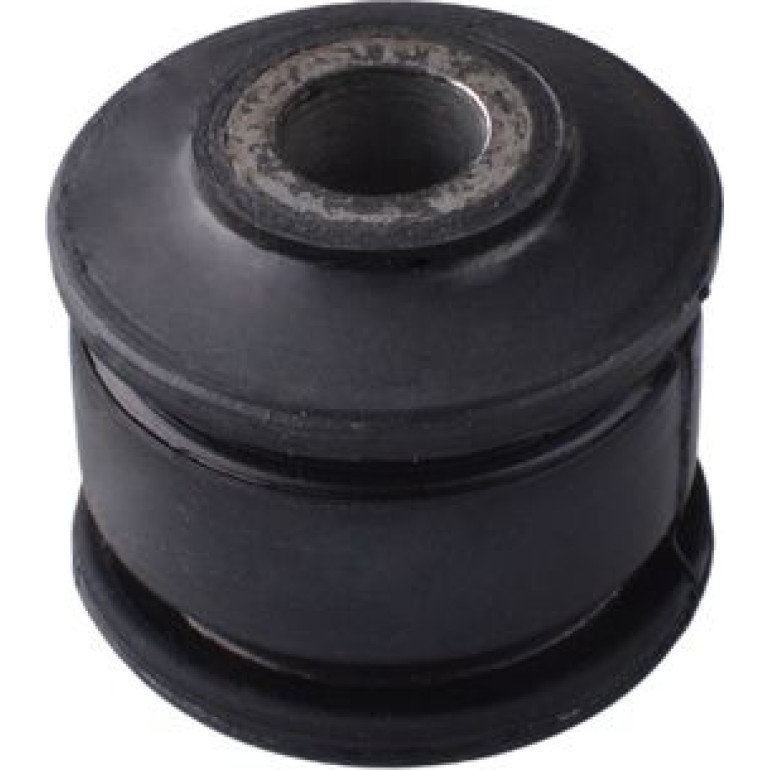 Lagerung - Federung/Dämpfung Fiat Panda 1.1-1.3 03 00214872 Lagerung - Federung/Dämpfung Fiat Panda 1.1-1.3 03 00214872