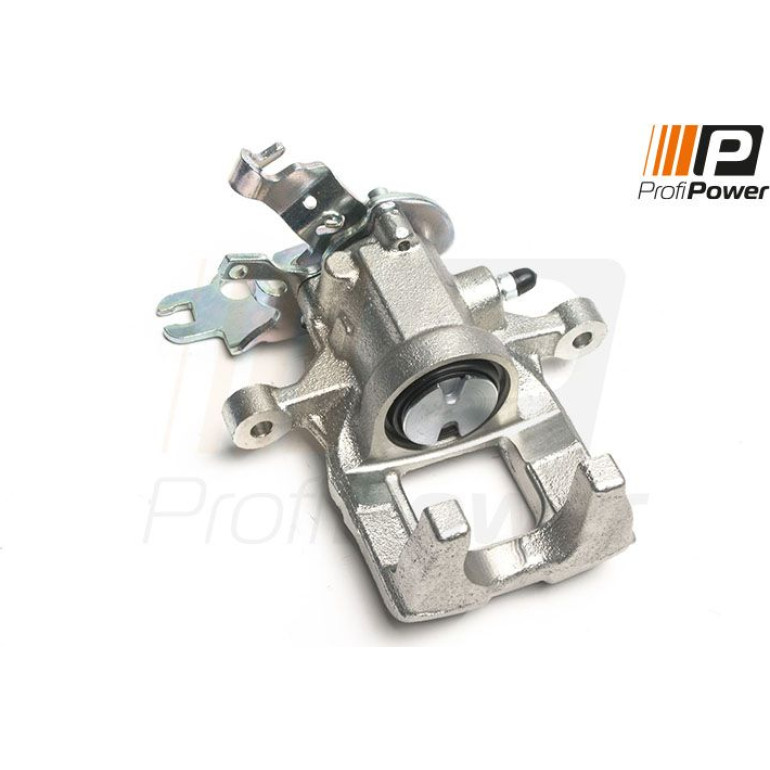 PROFIPOWER Bremssattel 4B2499R PROFIPOWER Bremssattel 4B2499R