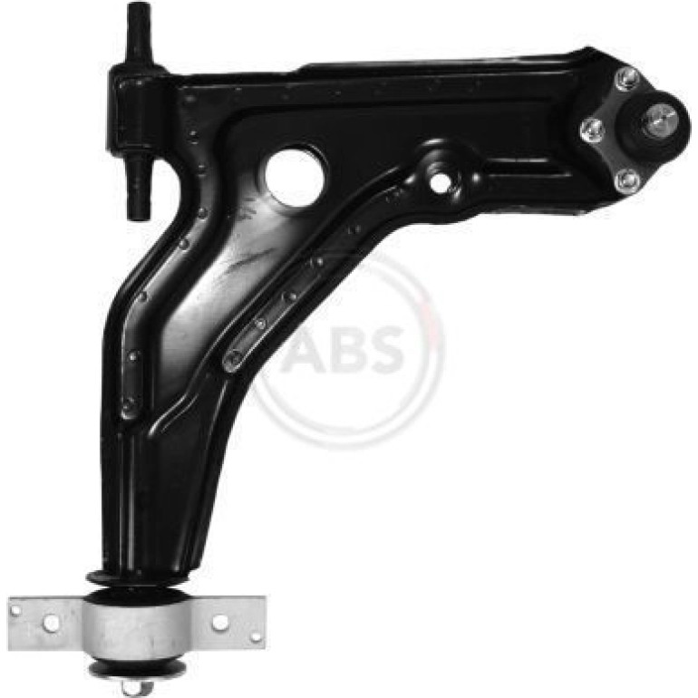 A.B.S. Achsarm 210492