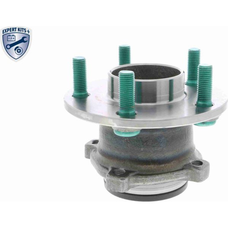 VAICO Radlagersatz V25-9709 VAICO Radlagersatz V25-9709