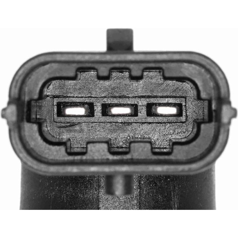 VEMO Sensor, Nockenwellenposition V25-72-0087 VEMO Sensor, Nockenwellenposition V25-72-0087