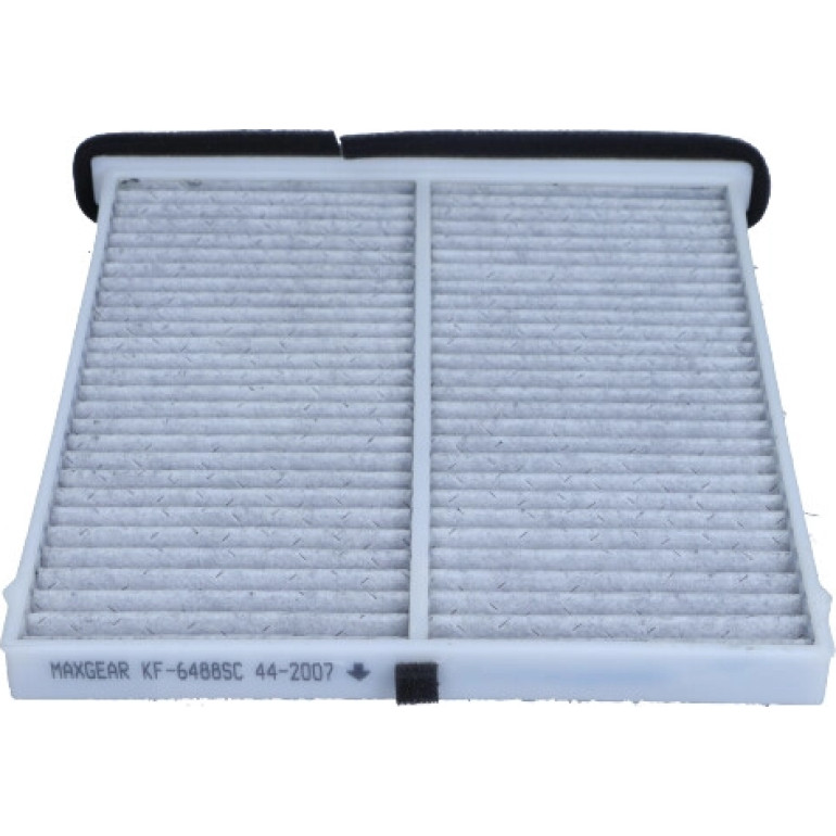 Filter, Innenraumluft 26-1771 Filter, Innenraumluft 26-1771