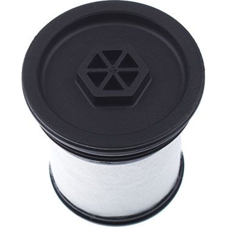 DENCKERMANN Kraftstofffilter A120942 DENCKERMANN Kraftstofffilter A120942