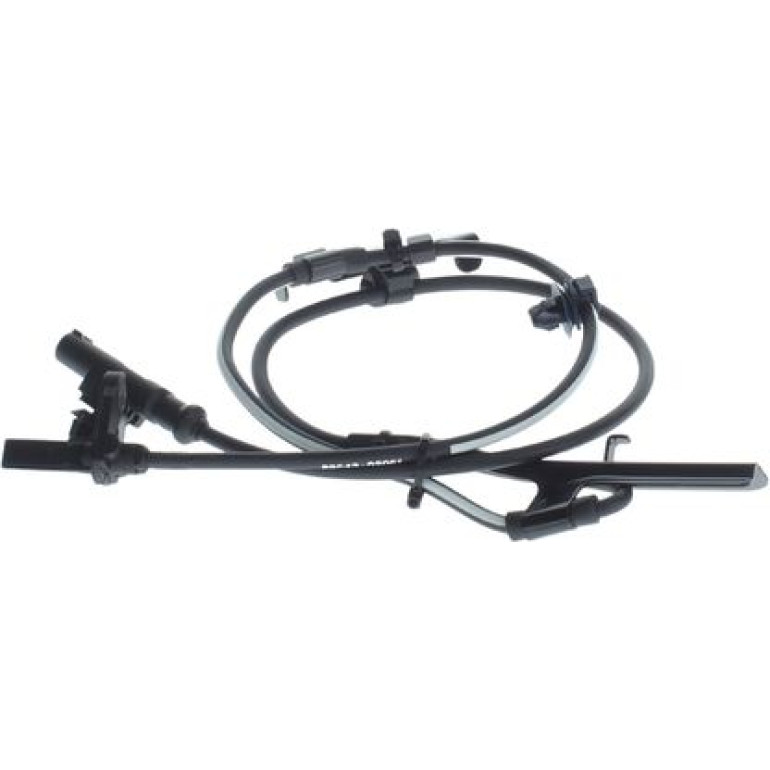 Sensor, Raddrehzahl li 0 265 007 806 Sensor, Raddrehzahl li 0 265 007 806
