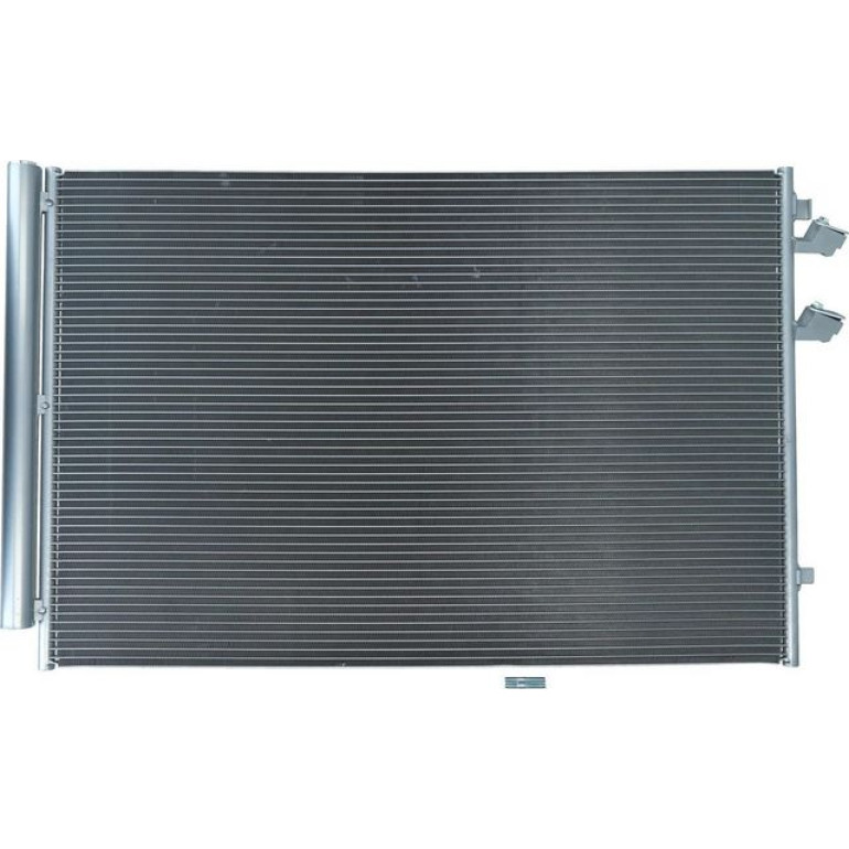 KAMOKA Kondensator, Klimaanlage 7800317 KAMOKA Kondensator, Klimaanlage 7800317