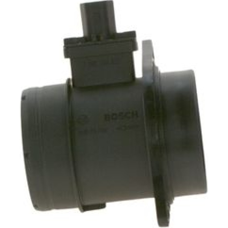 Luftmassenmesser 0 280 218 286 Luftmassenmesser 0 280 218 286