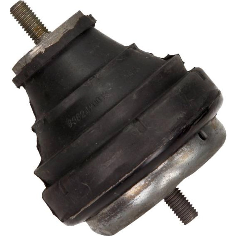 Lagerung, Motor 40-0271 Lagerung, Motor 40-0271