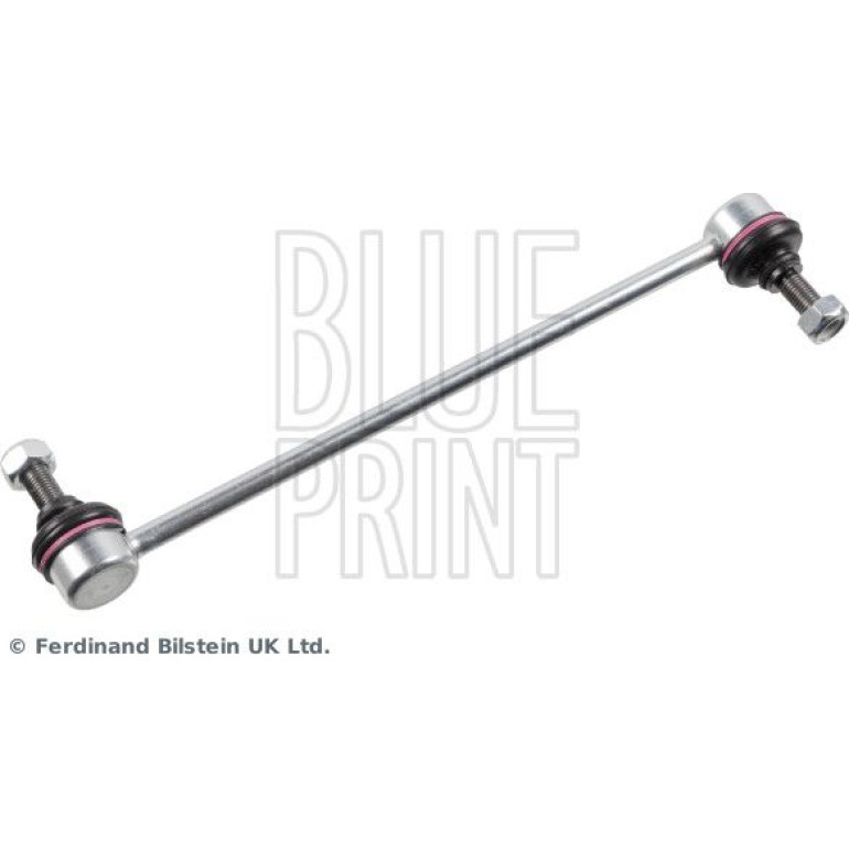 Koppelstange Citroen P. C4 Aircooss/ C-Crosser 07-/ Megane Ii 03-/ 4007 Le/Pr ADC48555 Koppelstange Citroen P. C4 Aircooss/ C-Crosser 07-/ Megane Ii 03-/ 4007 Le/Pr ADC48555